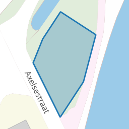 Perceel SAS00-M-1785