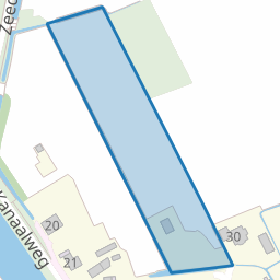 Perceel SAS00-M-1806