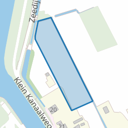 Perceel SAS00-M-1807