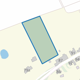 Perceel SAS00-M-1813