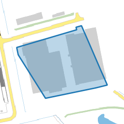 Perceel SAS00-M-1833