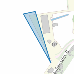 Perceel SAS00-M-1841