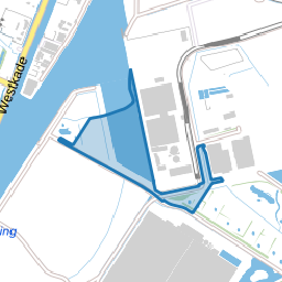 Perceel SAS00-M-1844