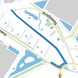 Perceel SAS00-M-1869