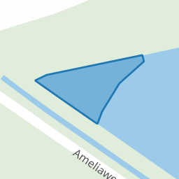 Perceel SAS00-M-1871