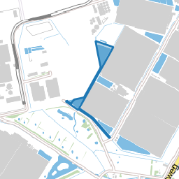 Perceel SAS00-M-1872