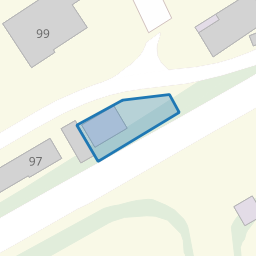 Perceel SAS00-M-460