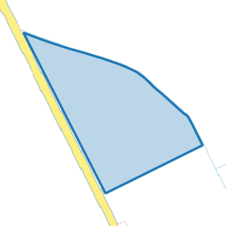 Perceel SAS00-M-894