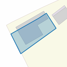 Perceel SAS00-M-908