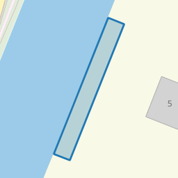 Perceel SAS00-M-992