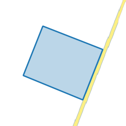 Perceel SAS00-N-10