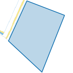 Perceel SAS00-N-128