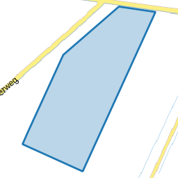 Perceel SAS00-N-133