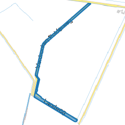 Perceel SAS00-N-141