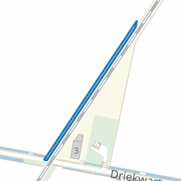 Perceel SAS00-N-153