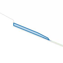 Perceel SAS00-N-16