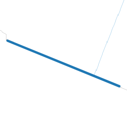 Perceel SAS00-N-17