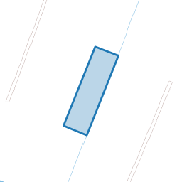 Perceel SAS00-N-22
