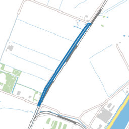 Perceel SAS00-N-259
