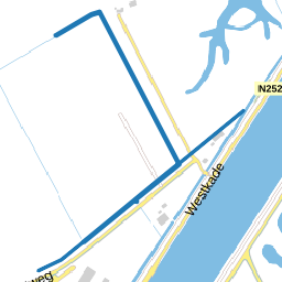 Perceel SAS00-N-277