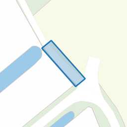 Perceel SAS00-N-282