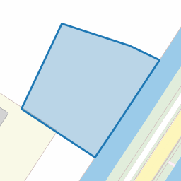 Perceel SAS00-N-287