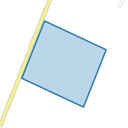 Perceel SAS00-N-294