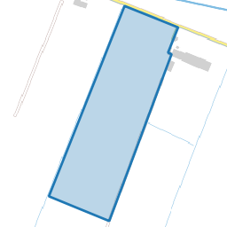 Perceel SAS00-N-297