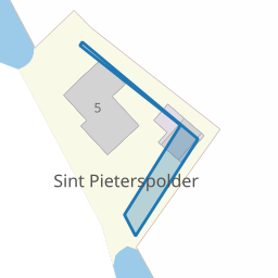 Perceel SAS00-N-303