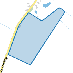 Perceel SAS00-N-32