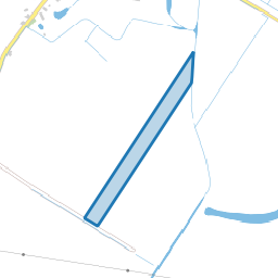Perceel SAS00-N-333