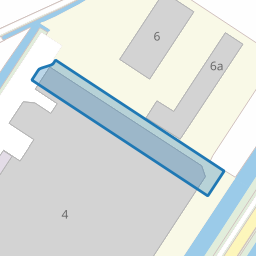Perceel SAS00-N-343
