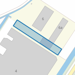 Perceel SAS00-N-356