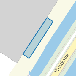 Perceel SAS00-N-388