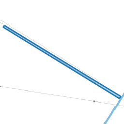 Perceel SAS00-N-44
