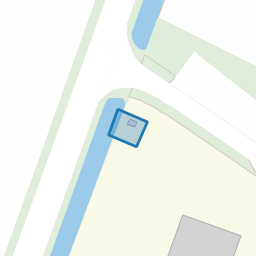 Perceel SAS00-N-45