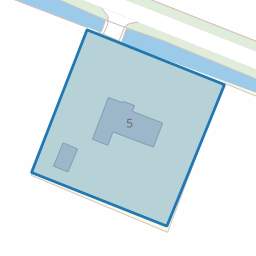 Perceel SAS00-N-5