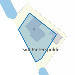 Perceel SAS00-N-92