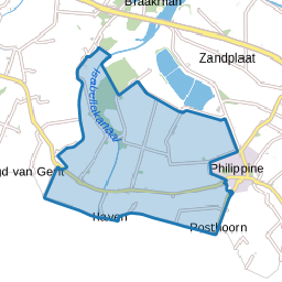 Sectie Q