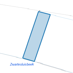 Perceel SAS00-Q-11