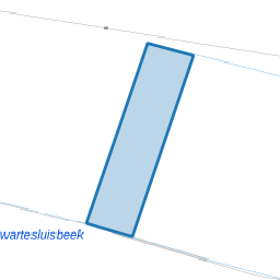 Perceel SAS00-Q-12