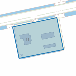 Perceel SAS00-Q-209