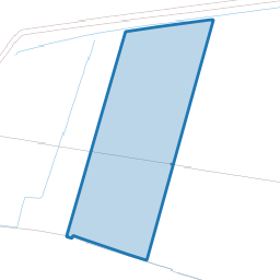 Perceel SAS00-Q-265