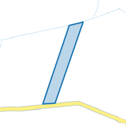 Perceel SAS00-Q-28
