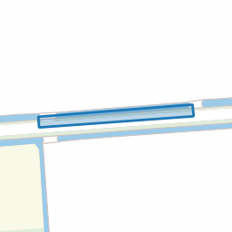 Perceel SAS00-Q-323