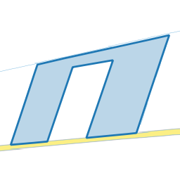 Perceel SAS00-Q-35