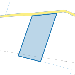 Perceel SAS00-Q-358