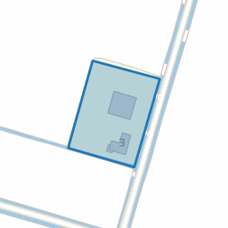 Perceel SAS00-Q-366