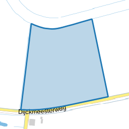 Perceel SAS00-Q-387