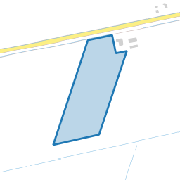 Perceel SAS00-Q-439